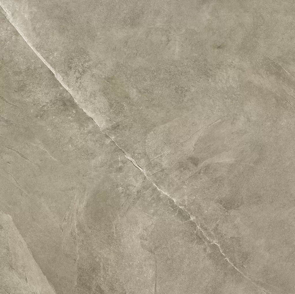 Керамогранит GFA57BST40R (S) Basalto Sugar 570*570*8.5