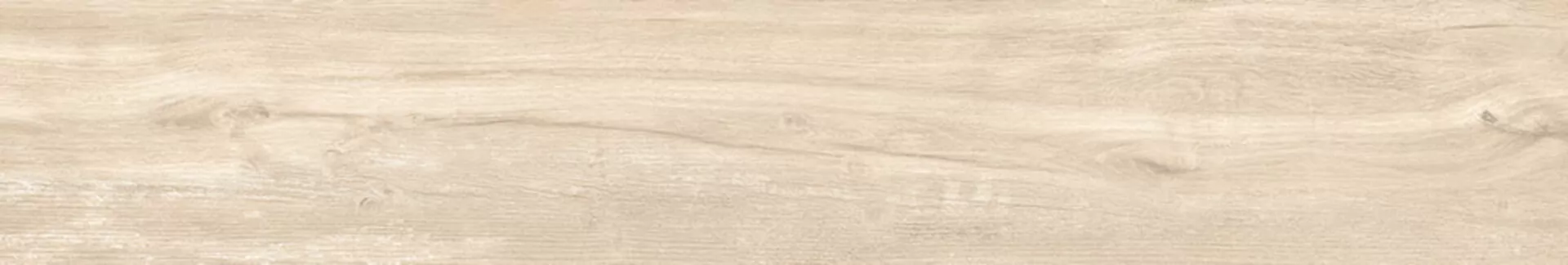 Керамогранит Dixie Almond 20x120