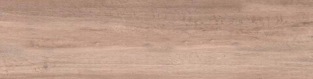 Керамогранит 15975 Wood Concept Natural коричневый ректификат 21,8х89,8