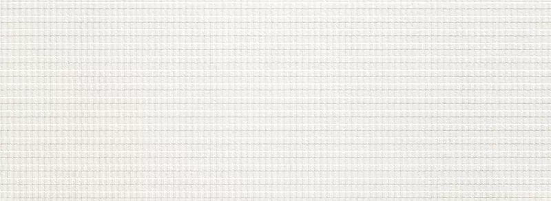 Плитка Scoria white STR 32.8x89.8