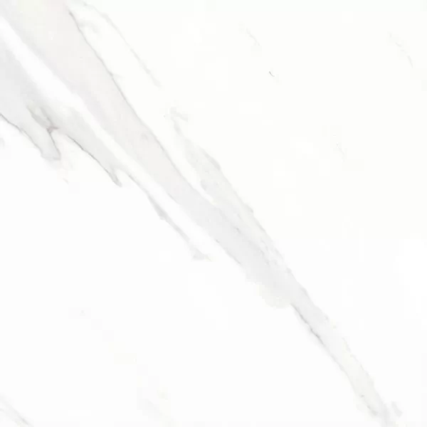 Керамогранит STATUARY Compacglass Blanco 60x60