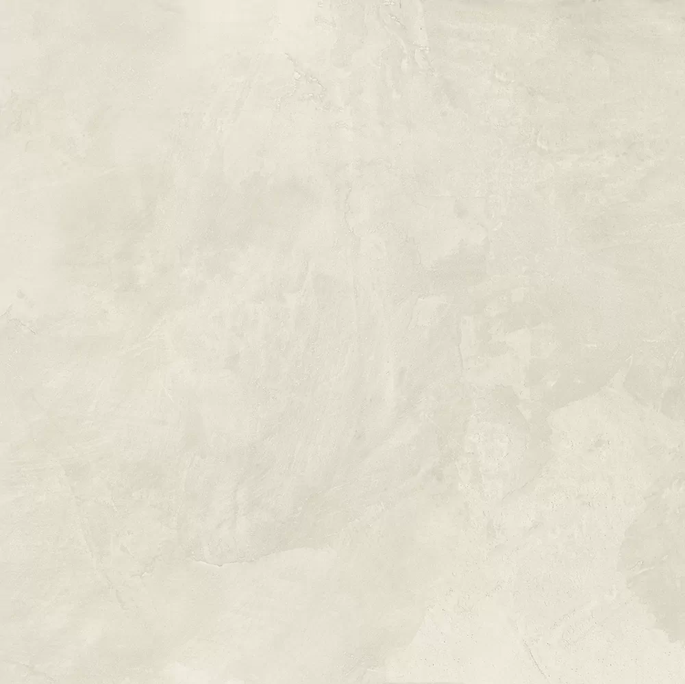 Керамогранит CE0H63M01 Cemento Ivory Carving 60x60