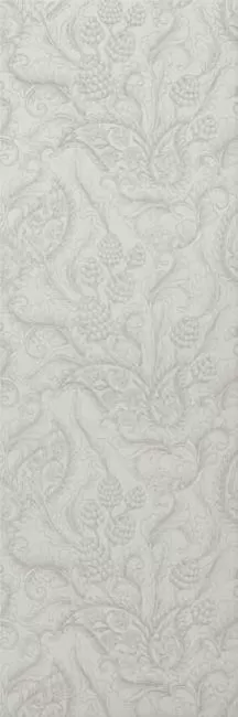 Плитка EG3340QS NEW ENGLAND PERLA QUINTA SARAH 33x100
