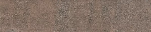 Плитка 26310 Марракеш коричневый светлый матовый 6x28.5