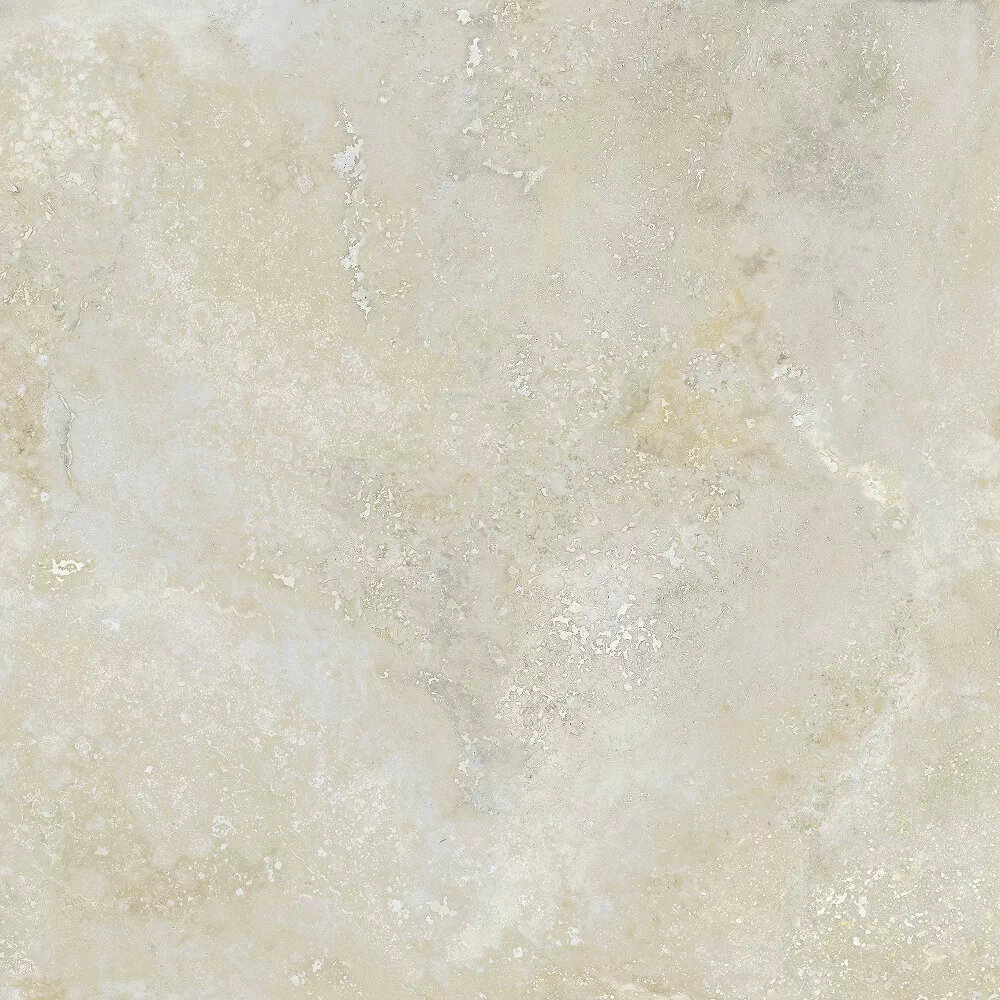 Керамогранит P16663 Alton Polished 60x60