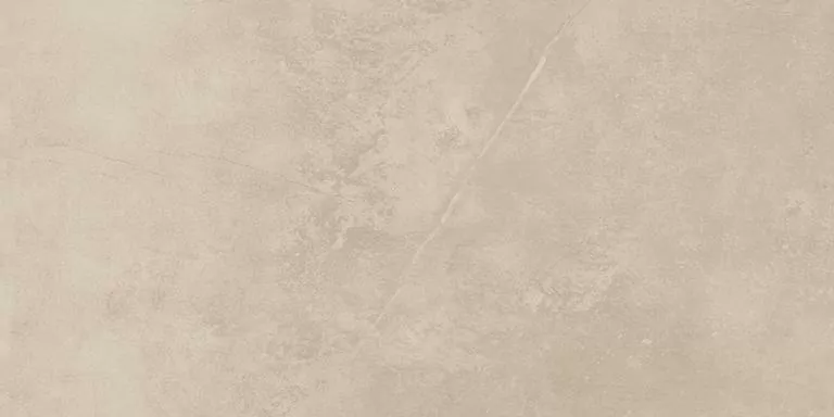 Керамогранит MM01 Magmas Beige неполированный 60x120