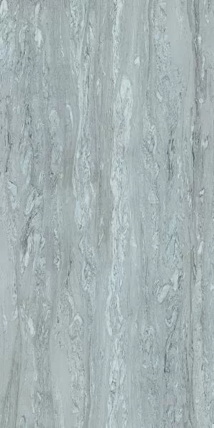 Керамогранит MAFH Grande Marble Look Verde Cipollino Lux 120x278