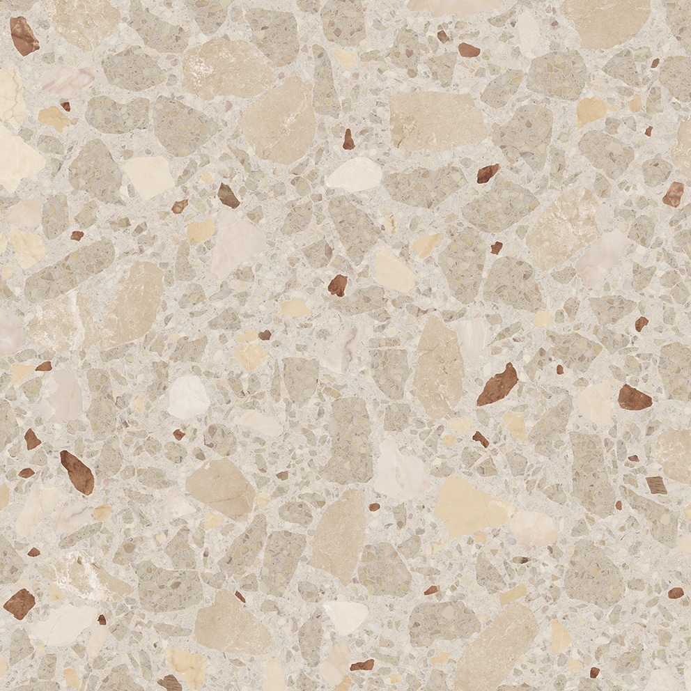 Керамогранит 40RS Monaco-R Beige Antideslizante R10 80x80