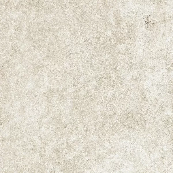 Керамогранит OVD 80RT Avorio Rettificato 60x60