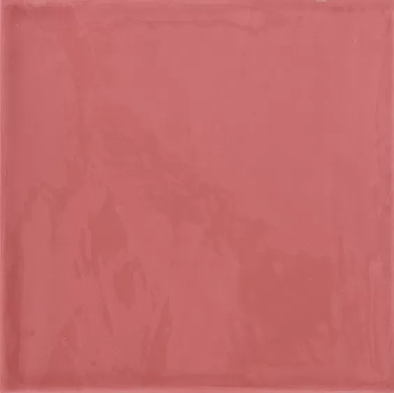 Плитка GIORNO ROJO 20*20