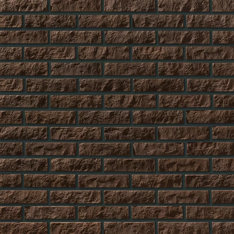 Искусственный камень Плоскость Неаполь 709 21x5,2x1,2