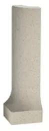 Керамогранит TSERH061 Taurus Granit 2,3x8