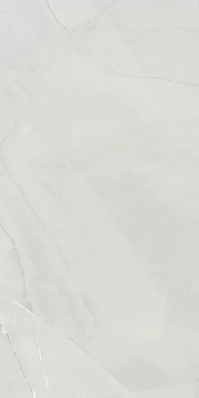 Керамогранит Armani Harbor Silver Glossy 60х120