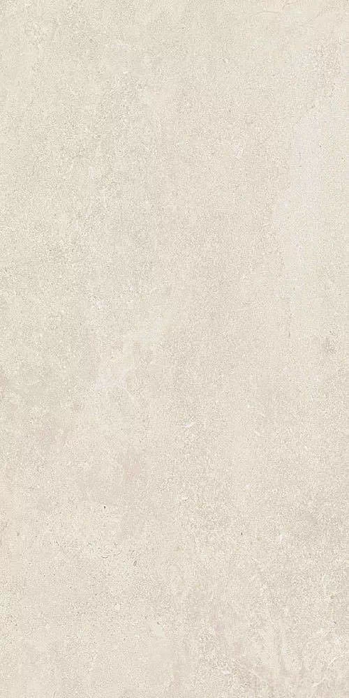 Керамогранит 766509 Elemental White Limestone Nat Ret 60x120