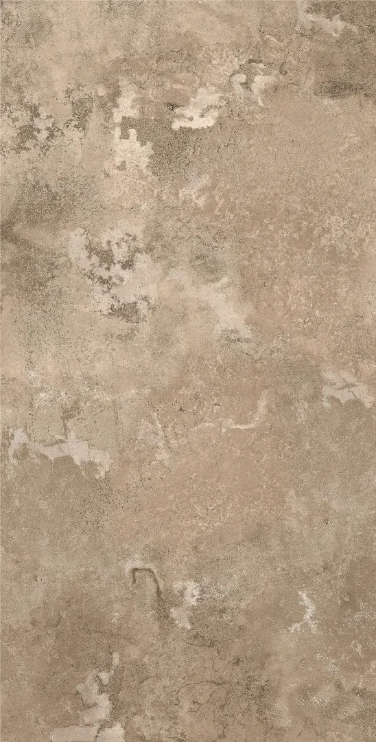 Керамогранит GI8003-A Eragon Dark Brown Matt Glossy Ink 60x120