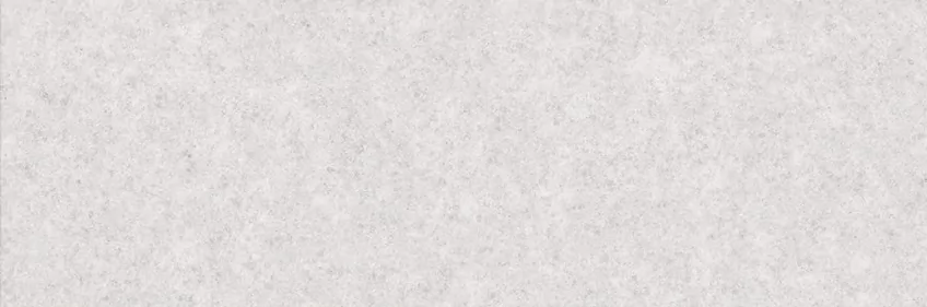Плитка 9268 Selda Grey 30x90