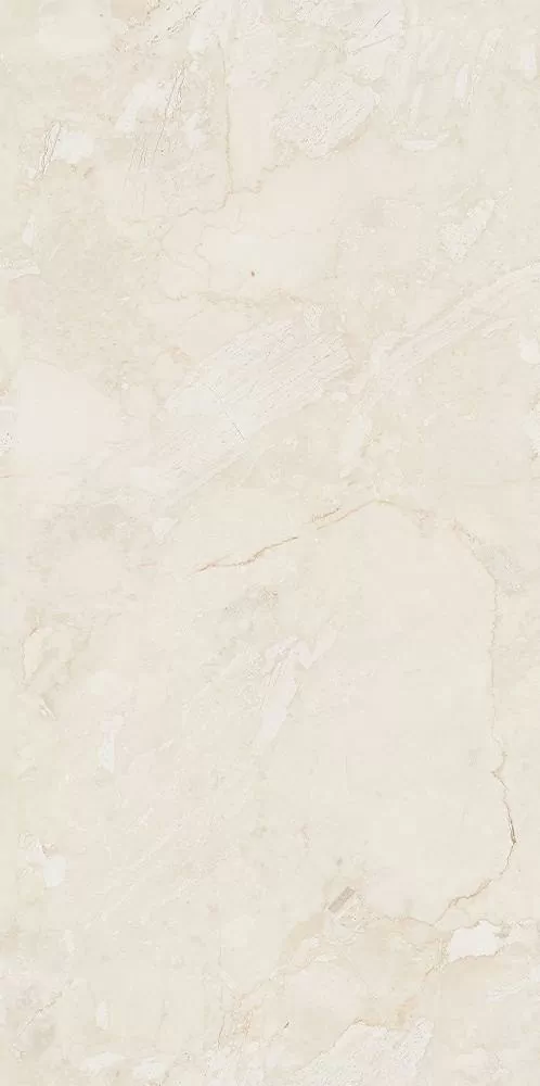 Керамогранит R007-CA Perlato Royal карвинг 600x1200