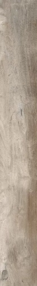 Керамогранит J87751 Aspen Greige 15x100