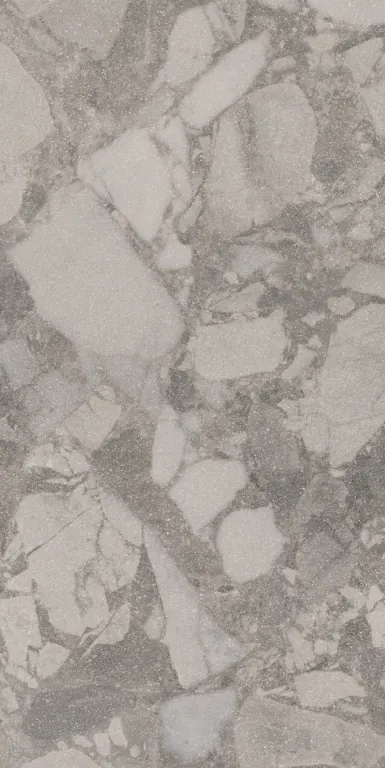 Плитка KM3060B0021R Рабат Стоун серый матовый обрезной 30x60x0,9