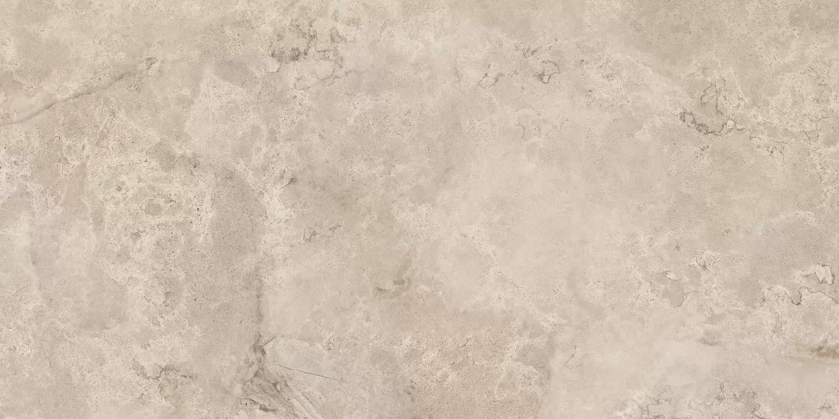 Керамогранит Victoria Brown 60x120