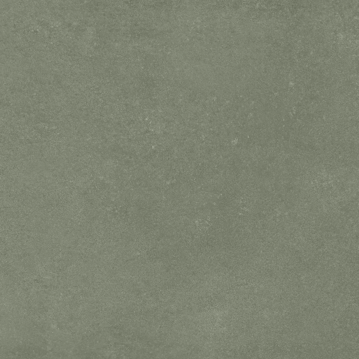 Керамогранит Verde 19,8x19,8