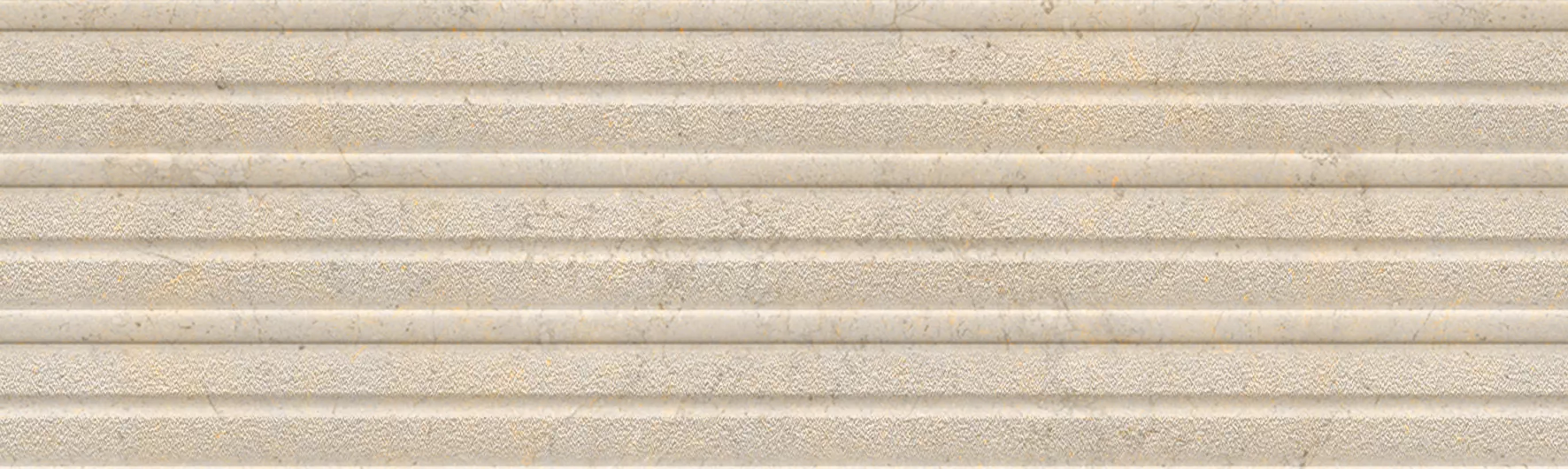 Плитка 100354970 Dorcia Marfil Line 45x120