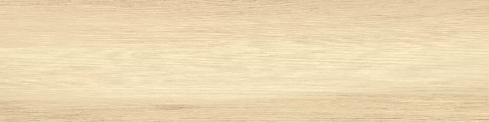 Керамогранит GP1560ALD11 Alder Beige матовый 151x602