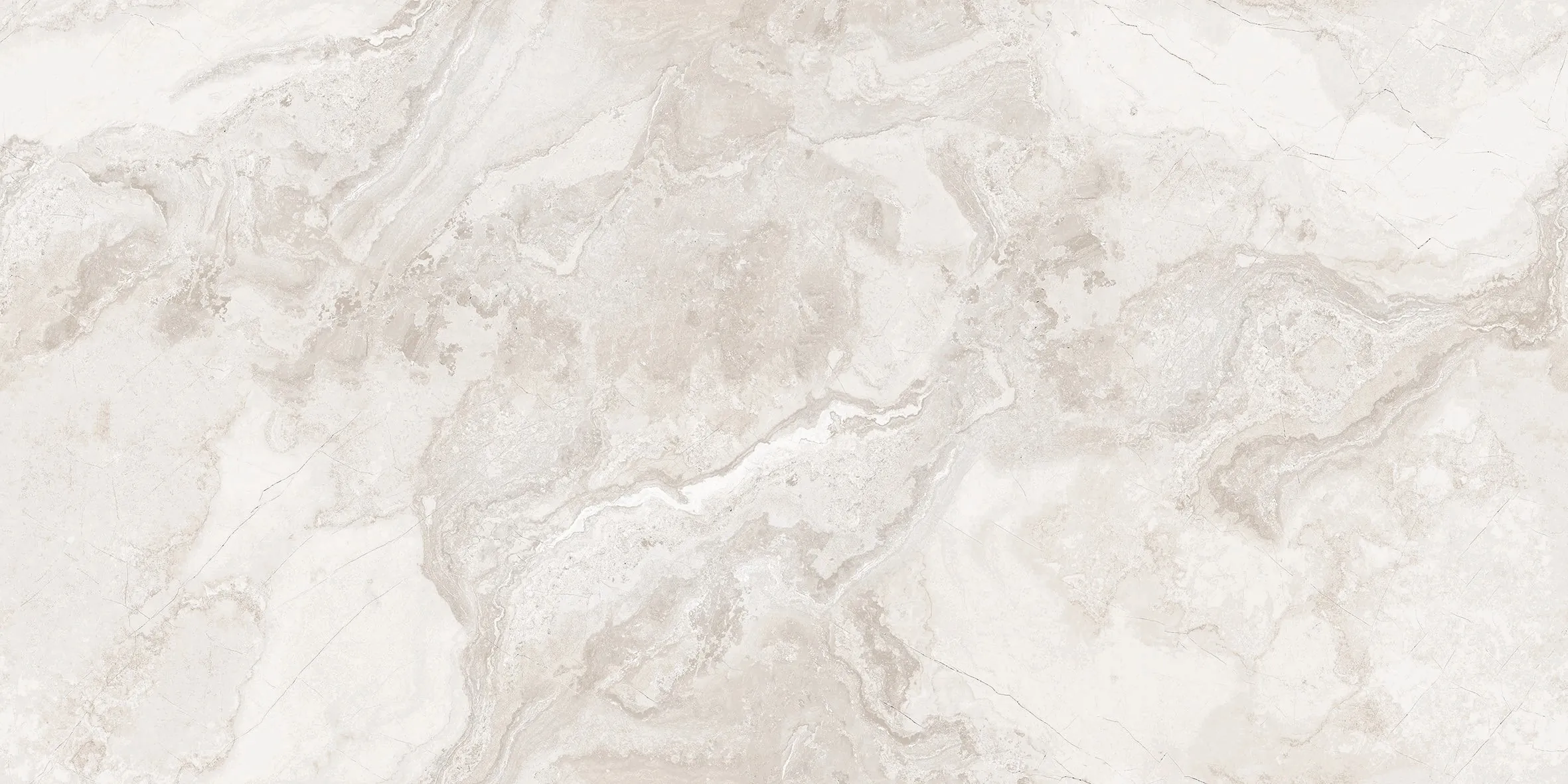 Керамогранит MVL4412P Aquarelle Ivory Glossy 60x120