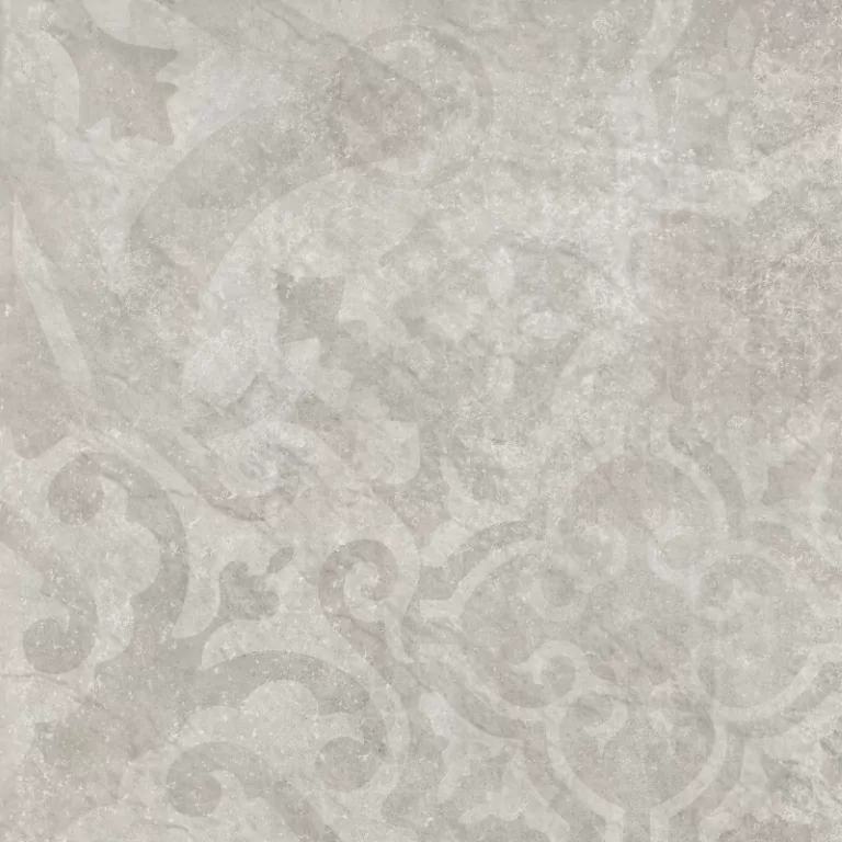Керамогранит GFU04RIC27R Ricci sugar 600x600x9,5