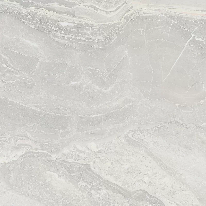 Плитка Torino Ice 42*42