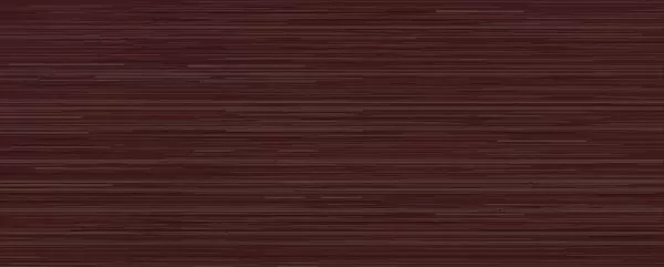 Плитка KL503731101 INTENSO Wenge 20.1*50.5