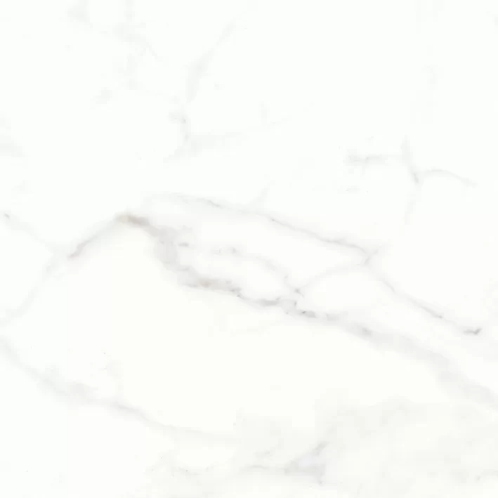 Керамогранит Calacatta Royal Сатинированный 60х60