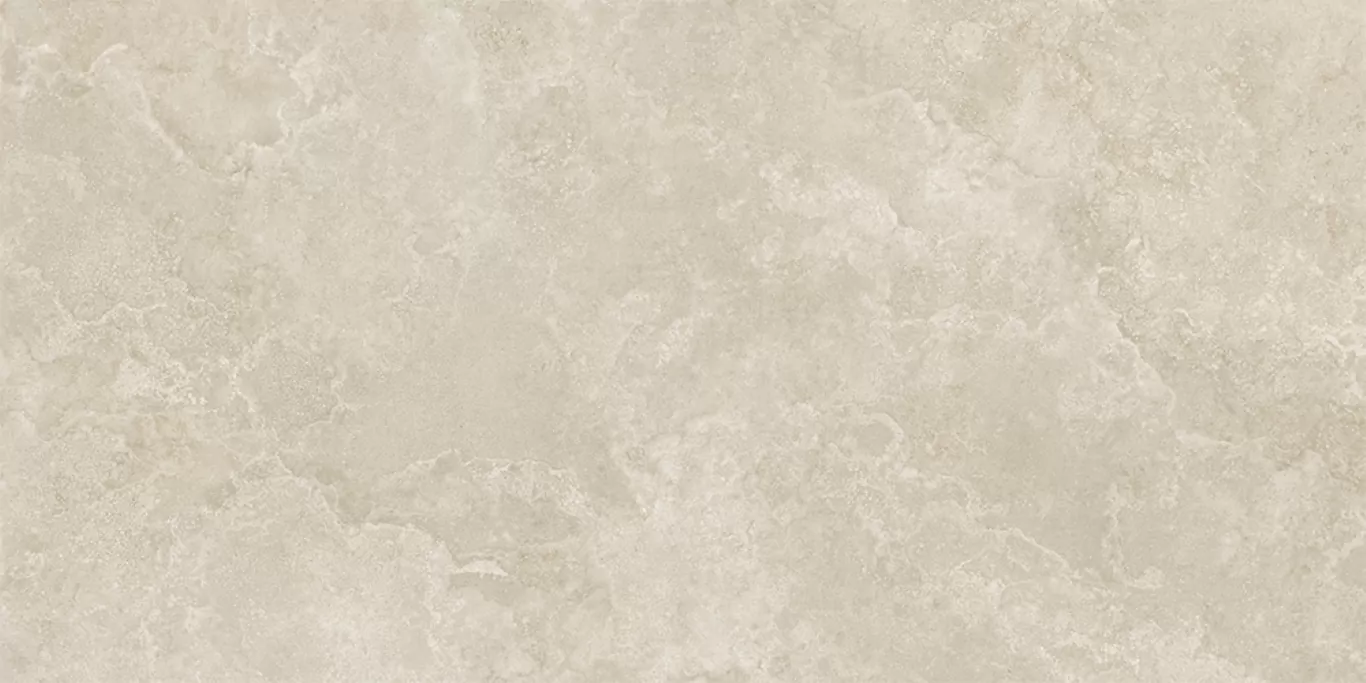 Керамогранит K951848R0001VTER CityStone Травертин Клауд Матовый R10A 7Рек 8мм 60x120