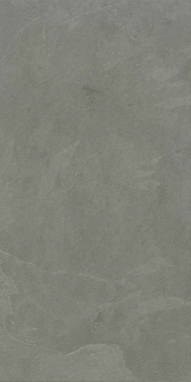 Керамогранит AGZ8 Slab Jade Rt 60x120