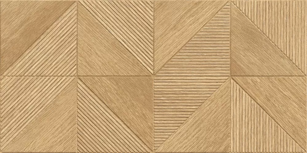 Плитка GT156VG Urban wood Бежевый 30x60