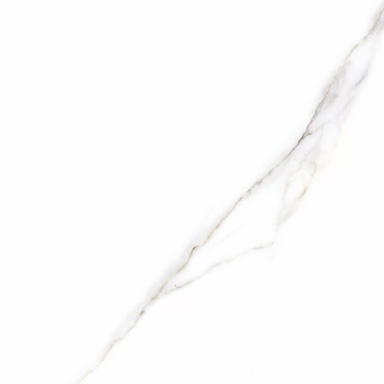 Керамогранит Emperald White Polished 9mm 60x60