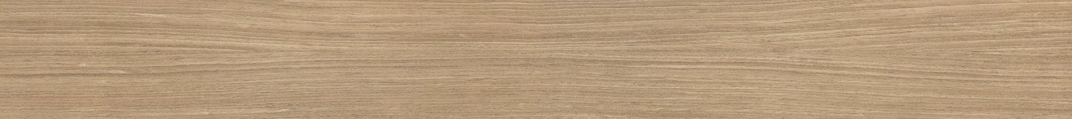 Керамогранит 774685 Nature Mood Plank 01 Comfort 20x180