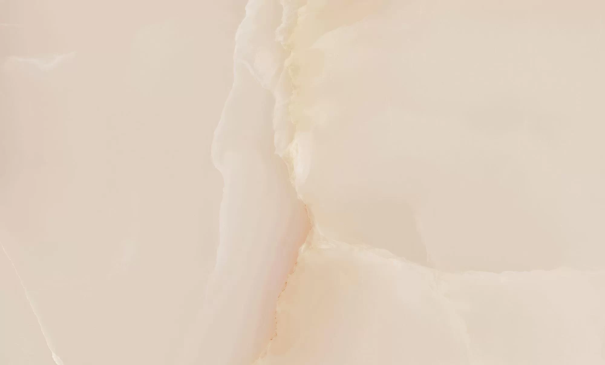 Плитка 010100001411 Donna beige wall 04 30x50