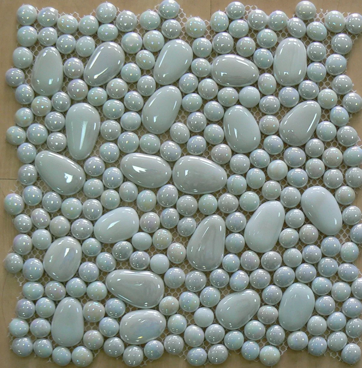 Мозаика Drops 31 305*305