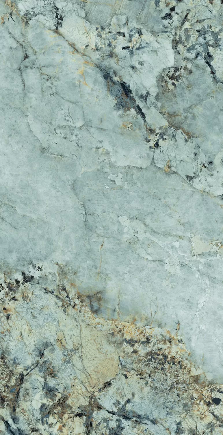 Керамогранит SS12026 Luxury Stone Pol 60x120