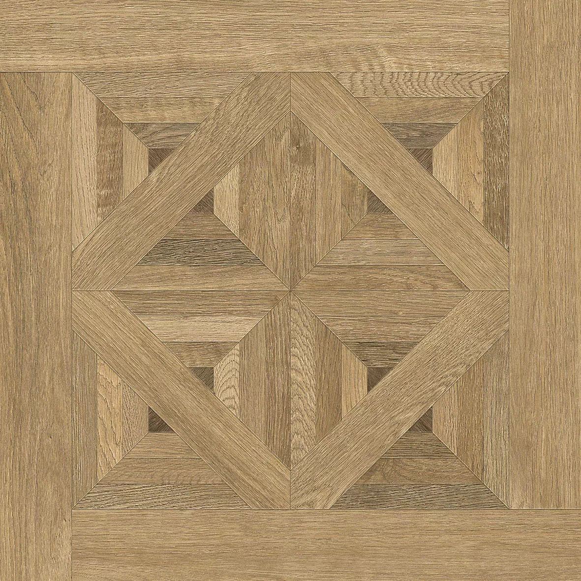Керамогранит Es.Oldmanor Clasico Matt Rect. 90x90