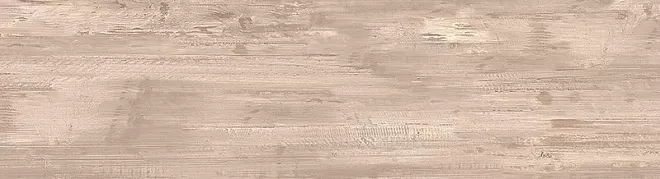 Керамогранит SG301200R Тик бежевый обрезной 15*60