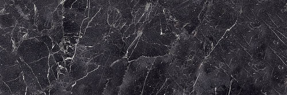Плитка Minerva Black 25x75