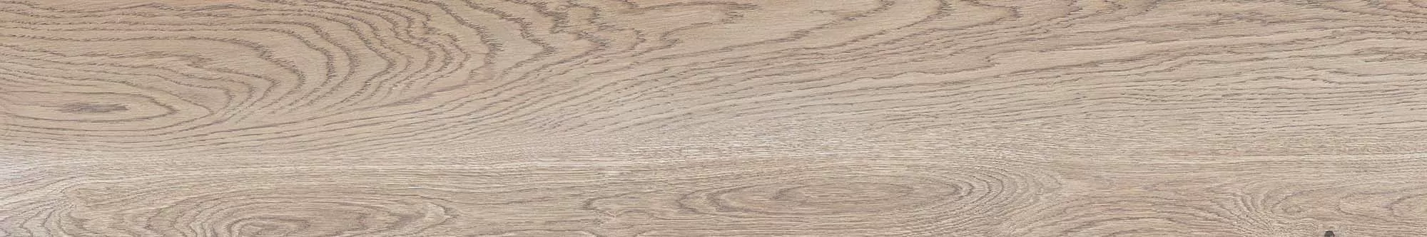 Керамогранит PF60011811 Four Seasons Biscuit Nat Ret 20x120