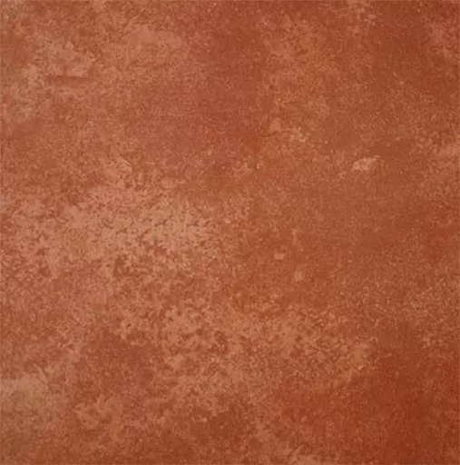 Клинкерная плитка 059 Kastanie 31x31x8