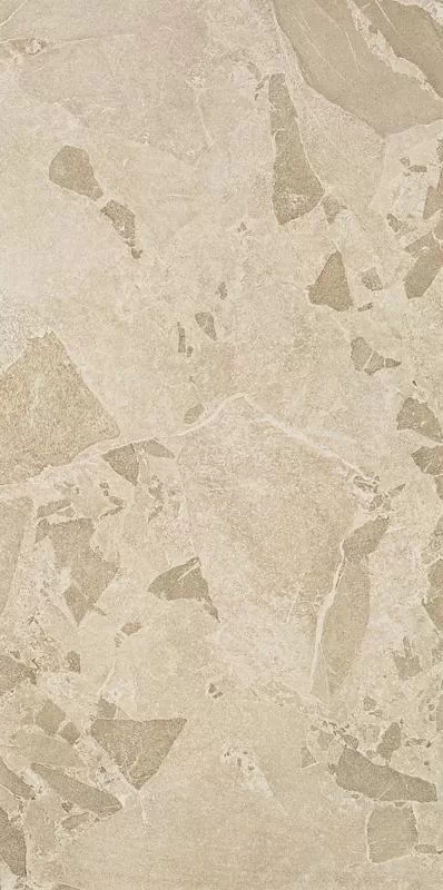 Керамогранит Cosmo Comet Cream Rett 60х120