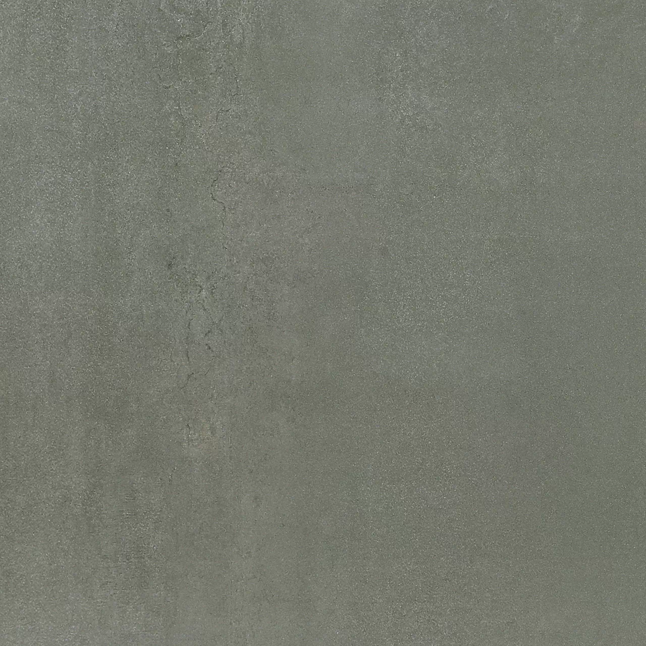 Керамогранит MC6NTT9003M Punk 60x60