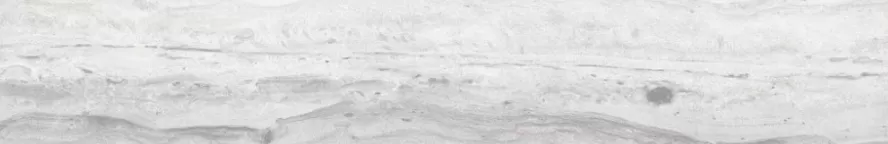 Керамогранит Palau White 15x90