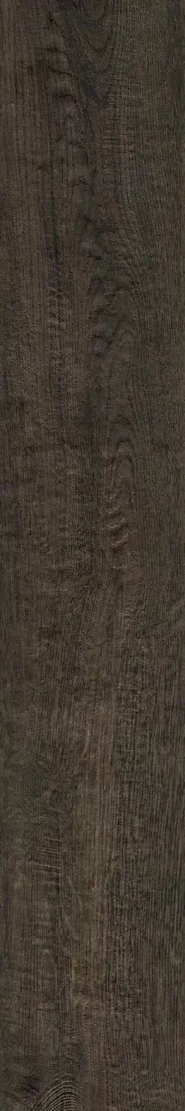 Керамогранит M7CS Vero Quercia Grip Rett 20х120