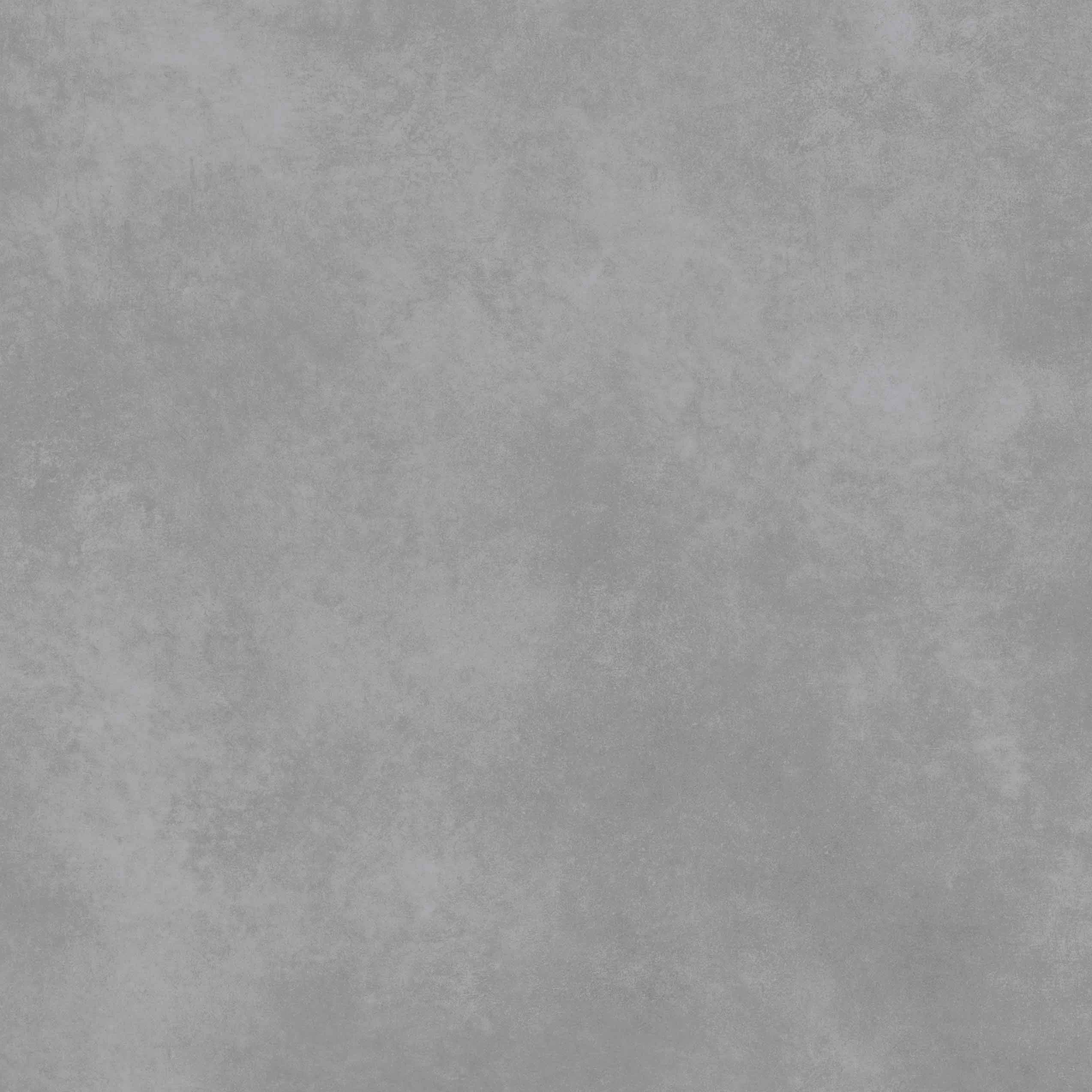 Керамогранит Beton Light Grey Mat 60x60